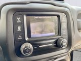 Used 2020 Jeep Renegade Sport image 5