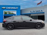 Used 2023 Honda Civic Sport image 2