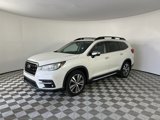 Used 2021 Subaru Ascent Touring w/ Popular Package #2A image 4