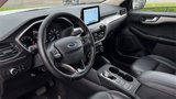 Used 2020 Ford Escape SEL image 2