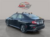 Used 2023 Subaru WRX image 6