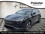 New 2025 Polestar Polestar 3 image 3