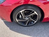 Used 2023 Hyundai Elantra N Line image 2