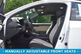 Used 2018 Honda Civic Sport image 4