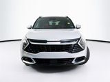 Used 2024 Kia Sportage SX image 5