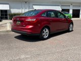 Used 2014 Ford Focus SE image 3