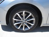 Certified 2025 Acura Integra image 4