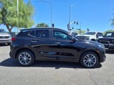 Used 2022 Buick Encore GX Select w/ Sport Touring Package image 4