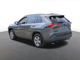 Used 2022 Toyota RAV4 XLE image 4