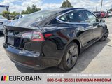 Used 2019 Tesla Model 3 Mid Range image 5