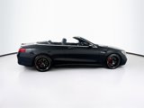 Used 2020 Mercedes-Benz S 63 AMG 4MATIC Cabriolet image 4