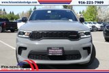 New 2025 Dodge Durango GT w/ Blacktop Package image 3