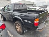 Used 2004 Toyota Tacoma 4x4 Double Cab image 3