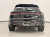 Used 2025 Porsche Macan image 6