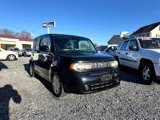 Used 2010 Nissan Cube 1.8 S w/ Interior Designer Pkg image 3