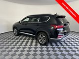 Used 2020 Hyundai Santa Fe SEL w/ Convenience Package image 5