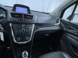 Used 2015 Buick Encore Convenience image 5