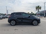 Used 2021 Buick Encore Preferred w/ Safety Package image 2