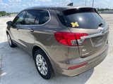 Used 2018 Buick Envision Essence image 5