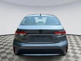 Used 2022 Toyota Corolla LE image 3