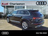 Certified 2023 Audi Q7 3.0T Premium Plus w/ Premium Plus Package image 5