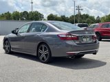 Used 2017 Honda Accord Sport Special Edition image 5