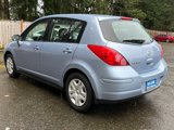 Used 2010 Nissan Versa 1.8 S w/ PWR Plus Pkg image 5