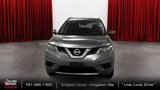 Used 2015 Nissan Rogue SV image 2