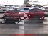 Used 2011 Hyundai Elantra GLS w/ Preferred Equipment Pkg 3 image 5