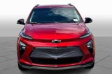Used 2023 Chevrolet Bolt EUV LT w/ Convenience Package image 3
