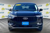 Used 2024 Ford Escape Active image 3