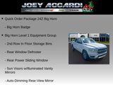 Used 2022 RAM 1500 Big Horn image 4