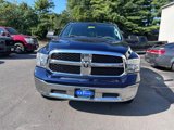 Used 2017 RAM 1500 Classic SLT image 2