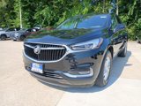 Used 2019 Buick Enclave Premium image 2