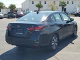Used 2023 Nissan Versa SV image 3