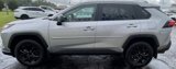 Used 2023 Toyota RAV4 Limited image 5
