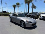 Used 2006 Honda S2000 image 2