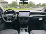New 2025 Ford Maverick XL w/ Equipment Group 102A image 4