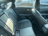 Used 2021 Kia Forte GT-Line image 4