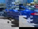 Used 2016 Ford Fusion SE image 3