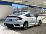 Used 2019 Honda Civic EX image 5