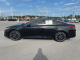 Used 2020 Kia Optima SE image 4