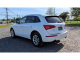 Used 2015 Audi Q5 2.0T Premium Plus w/ Technology Package image 5