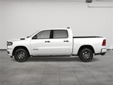 New 2025 RAM 1500 Big Horn image 3