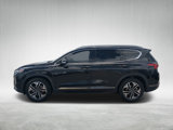 Used 2019 Hyundai Santa Fe SEL w/ Cargo Package image 6
