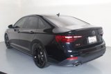 Used 2022 Volkswagen Jetta GLI Autobahn image 2