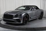 Used 2024 Bentley Continental GT Speed image 2