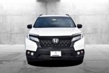 Certified 2021 Honda Passport Elite image 4