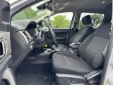 Used 2019 Ford Ranger XLT w/ Equipment Group 302A Luxury image 3
