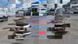 Used 2022 Chevrolet TrailBlazer LT w/ Driver Confidence Package image 3